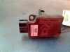 Luftmengenmesser E5T60371 Opel Agila (B) Großraumlimousine 1.2 16V (K12B(Euro 4) 2010-09 Bild Luftmengenmesser E5T60371 Opel Agila (B) Großraumlimousine 1.2 16V (K12B(Euro 4) 2010-09