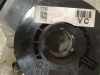 Kombischalter 25560AV650 Nissan Primera (P12) Schrägheck 1.9 dCi (F9Q) 2002-07 Bild Kombischalter 25560AV650 Nissan Primera (P12) Schrägheck 1.9 dCi (F9Q) 2002-07