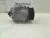 Klima Pumpe 6Q0820808D Skoda Fabia II Kombi Kombi 5-drs 1.4i 16V (BXW) 2008-04 Bild Klima Pumpe 6Q0820808D Skoda Fabia II Kombi Kombi 5-drs 1.4i 16V (BXW) 2008-04