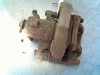 Bremssattel Links Hinten Audi A1 (8X1/8XK) Schrägheck 3-drs 1.2 TFSI (CBZA) 2011-03 Bild Bremssattel Links Hinten Audi A1 (8X1/8XK) Schrägheck 3-drs 1.2 TFSI (CBZA) 2011-03