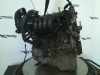 Motor T10K12B Opel Agila (B) Großraumlimousine 1.2 16V (K12B(Euro 4) 2009-05 Bild Motor T10K12B Opel Agila (B) Großraumlimousine 1.2 16V (K12B(Euro 4) 2009-05