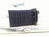 Radio Bedienungselemente MU9CY95H Jeep Cherokee/Liberty (KJ) Geländewagen 2.8 CRD 16V (ENR) 2004-01 Bild Radio Bedienungselemente MU9CY95H Jeep Cherokee/Liberty (KJ) Geländewagen 2.8 CRD 16V (ENR) 2004-01