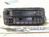 Radio Bedienungselemente MU9CY95H Jeep Cherokee/Liberty (KJ) Gel&auml;ndewagen 2.8 CRD 16V (ENR) 2004-01