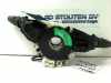 Kombischalter 25560AV650 Nissan Primera (P12) Schrägheck 1.9 dCi (F9Q) 2002-07 Bild Kombischalter 25560AV650 Nissan Primera (P12) Schrägheck 1.9 dCi (F9Q) 2002-07