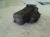 Anlasser M008T71471 Nissan Primera (P12) Schrägheck 1.9 dCi (F9Q) 2002-07 Bild Anlasser M008T71471 Nissan Primera (P12) Schrägheck 1.9 dCi (F9Q) 2002-07