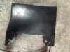 Steuergerät Kühler ED01034710 Nissan Primera (P12) Schrägheck 1.9 dCi (F9Q) 2002-07 Bild Steuergerät Kühler ED01034710 Nissan Primera (P12) Schrägheck 1.9 dCi (F9Q) 2002-07