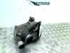 Ladeluftkühler Nissan Primera (P12) Schrägheck 1.9 dCi (F9Q) 2002-07 Bild Ladeluftkühler Nissan Primera (P12) Schrägheck 1.9 dCi (F9Q) 2002-07