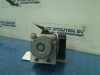 Abs Pumpe 1921F Fiat Fiorino (225) Van 1.3 JTD 16V Multijet (199.A.9000(Euro 5)) 2016-02