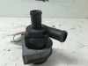 Extra Wasserpumpe 1K0965561F Audi A1 (8X1/8XK) Schr&auml;gheck 3-drs 1.4 TFSI 16V 122 (CAXA) 2012-01