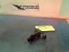 Luftmengenmesser E5T60371 Opel Agila (B) Gro&szlig;raumlimousine 1.2 16V (K12B(Euro 4) 2010-09