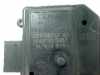 Schalter Verscheidenes 309368301AD Audi A1 (8X1/8XK) Schrägheck 3-drs 1.4 TFSI 16V 122 (CAXA) 2012-01 Bild Schalter Verscheidenes 309368301AD Audi A1 (8X1/8XK) Schrägheck 3-drs 1.4 TFSI 16V 122 (CAXA) 2012-01