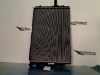Radiator 1ko121251dd Suzuki Swift (ZA/ZC/ZD) Schr&auml;gheck 1.3 D 16V (D13A(Euro 5)) 2010