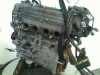 Motor T10K12B Opel Agila (B) Großraumlimousine 1.2 16V (K12B(Euro 4) 2009-05 Bild Motor T10K12B Opel Agila (B) Großraumlimousine 1.2 16V (K12B(Euro 4) 2009-05