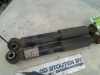 Sto&szlig;d&auml;mpferset Hinten 9674213480 Peugeot Partner Tepee (7A/B/C/D/E/F/G/J/P/S) Gro&szlig;raumlimousine 1.6 HDI 90 16V (DV6ATED4(9HX)) 2010-10