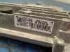 Computer Start/stop 9810858380 Peugeot 508 SW (8E/8U) Kombi 1.6 BlueHDI 120 (DV6FC(BHZ)) 2015-12 Bild Computer Start/stop 9810858380 Peugeot 508 SW (8E/8U) Kombi 1.6 BlueHDI 120 (DV6FC(BHZ)) 2015-12