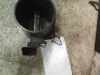 Luftmengenmesser 968328298002 Peugeot Partner (GC/GF/GG/GJ/GK) Van 1.6 HDI 90 (DV6DTED(9HF)) 2013-08 Bild Luftmengenmesser 968328298002 Peugeot Partner (GC/GF/GG/GJ/GK) Van 1.6 HDI 90 (DV6DTED(9HF)) 2013-08