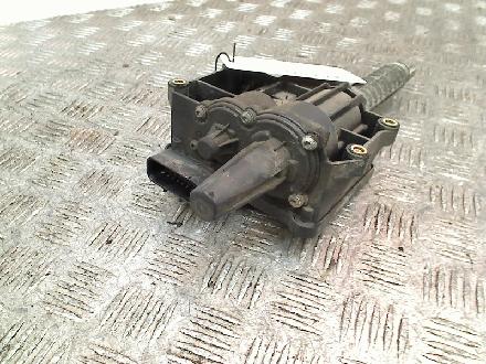 Handbremse Motor A2C32281100 Opel Ampera Schrägheck 1.4 16V (LUU) 2013-05