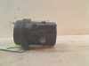 Luftmengenmesser 968328298002 Peugeot Partner (GC/GF/GG/GJ/GK) Van 1.6 HDI 90 (DV6DTED(9HF)) 2013-08 Bild Luftmengenmesser 968328298002 Peugeot Partner (GC/GF/GG/GJ/GK) Van 1.6 HDI 90 (DV6DTED(9HF)) 2013-08