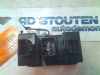 Schalter Verscheidenes 937001J7509P Hyundai i20 Schrägheck 1.2i 16V (G4LA) 2012-03 Bild Schalter Verscheidenes 937001J7509P Hyundai i20 Schrägheck 1.2i 16V (G4LA) 2012-03