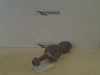 Antriebswelle Links Vorne Jeep Cherokee/Liberty (KJ) Gel&auml;ndewagen 2.8 CRD 16V (ENR) 2004-01