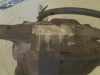 Kardan Vorne 904228AA021B Jeep Cherokee/Liberty (KJ) Geländewagen 2.8 CRD 16V (ENR) 2004-01 Bild Kardan Vorne 904228AA021B Jeep Cherokee/Liberty (KJ) Geländewagen 2.8 CRD 16V (ENR) 2004-01