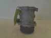 Klima Pumpe HFC134A Jeep Cherokee/Liberty (KJ) Geländewagen 2.8 CRD 16V (ENR) 2004-01 Bild Klima Pumpe HFC134A Jeep Cherokee/Liberty (KJ) Geländewagen 2.8 CRD 16V (ENR) 2004-01