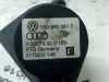 Extra Wasserpumpe 1K0965561F Audi A1 (8X1/8XK) Schrägheck 3-drs 1.4 TFSI 16V 122 (CAXA) 2012-01 Bild Extra Wasserpumpe 1K0965561F Audi A1 (8X1/8XK) Schrägheck 3-drs 1.4 TFSI 16V 122 (CAXA) 2012-01