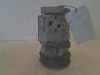 Klima Pumpe HFC134A Jeep Cherokee/Liberty (KJ) Geländewagen 2.8 CRD 16V (ENR) 2004-01 Bild Klima Pumpe HFC134A Jeep Cherokee/Liberty (KJ) Geländewagen 2.8 CRD 16V (ENR) 2004-01