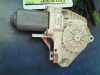Fensterheber Elektr. Links Vorne 8K0959801C Audi A1 (8X1/8XK) Schrägheck 3-drs 1.2 TFSI (CBZA) 2011-03 Bild Fensterheber Elektr. Links Vorne 8K0959801C Audi A1 (8X1/8XK) Schrägheck 3-drs 1.2 TFSI (CBZA) 2011-03