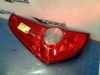 Rücklicht Links 3560452K10 Opel Agila (B) Großraumlimousine 1.2 16V (K12B(Euro 4) 2010-09 Bild Rücklicht Links 3560452K10 Opel Agila (B) Großraumlimousine 1.2 16V (K12B(Euro 4) 2010-09