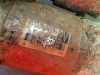 Anlasser 3110051K00 Opel Agila (B) Großraumlimousine 1.2 16V (K12B(Euro 4) 2010-09 Bild Anlasser 3110051K00 Opel Agila (B) Großraumlimousine 1.2 16V (K12B(Euro 4) 2010-09
