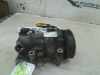 Klima Pumpe 9671216280 Peugeot Partner Tepee (7A/B/C/D/E/F/G/J/P/S) Großraumlimousine 1.6 HDI 90 16V (DV6ATED4(9HX)) 2010-10 Bild Klima Pumpe 9671216280 Peugeot Partner Tepee (7A/B/C/D/E/F/G/J/P/S) Großraumlimousine 1.6 HDI 90 16V (DV6ATED4(9HX)) 2010-10