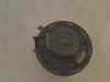 Heizgebläse Motor 904790799T Jeep Cherokee/Liberty (KJ) Geländewagen 2.8 CRD 16V (ENR) 2004-01 Bild Heizgebläse Motor 904790799T Jeep Cherokee/Liberty (KJ) Geländewagen 2.8 CRD 16V (ENR) 2004-01