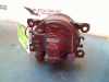 Nebelscheinwerfer Links Vorne 89211943 Opel Agila (B) Großraumlimousine 1.2 16V (K12B(Euro 4) 2010-09 Bild Nebelscheinwerfer Links Vorne 89211943 Opel Agila (B) Großraumlimousine 1.2 16V (K12B(Euro 4) 2010-09