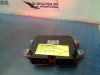 Motorsteuergerät 3392051K2 Opel Agila (B) Großraumlimousine 1.2 16V (K12B(Euro 4) 2010-09 Bild Motorsteuergerät 3392051K2 Opel Agila (B) Großraumlimousine 1.2 16V (K12B(Euro 4) 2010-09