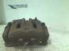 Bremssattel Links Vorne SsangYong Rexton SUV 2.7 Xdi RX/RJ 270 16V (M665.925) 2004-08 Bild Bremssattel Links Vorne SsangYong Rexton SUV 2.7 Xdi RX/RJ 270 16V (M665.925) 2004-08