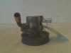 Servolenkung Pumpe 52088712AC Jeep Cherokee/Liberty (KJ) Geländewagen 2.8 CRD 16V (ENR) 2004-01 Bild Servolenkung Pumpe 52088712AC Jeep Cherokee/Liberty (KJ) Geländewagen 2.8 CRD 16V (ENR) 2004-01