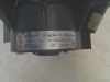 Heizgebläse Motor 904790799T Jeep Cherokee/Liberty (KJ) Geländewagen 2.8 CRD 16V (ENR) 2004-01 Bild Heizgebläse Motor 904790799T Jeep Cherokee/Liberty (KJ) Geländewagen 2.8 CRD 16V (ENR) 2004-01