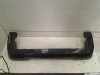 Stoßstange Hinten Peugeot Bipper (AA) Van 1.3 HDI (F13DTE5(FHZ)) 2013-04 Bild Stoßstange Hinten Peugeot Bipper (AA) Van 1.3 HDI (F13DTE5(FHZ)) 2013-04