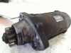 Anlasser M008T71471 Nissan Primera (P12) Schr&auml;gheck 1.9 dCi (F9Q) 2002-07