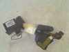 Kombischalter LICHT + RUITENWISSER 1K0953513A Seat Altea (5P1) Großraumlimousine 2.0 FSI 16V (BLR) 2005-09 Bild Kombischalter LICHT + RUITENWISSER 1K0953513A Seat Altea (5P1) Großraumlimousine 2.0 FSI 16V (BLR) 2005-09