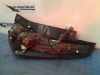 Rücklicht Links 3560452K10 Opel Agila (B) Großraumlimousine 1.2 16V (K12B(Euro 4) 2010-09 Bild Rücklicht Links 3560452K10 Opel Agila (B) Großraumlimousine 1.2 16V (K12B(Euro 4) 2010-09