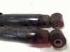 Stoßdämpferset Hinten 51929884 Peugeot Bipper (AA) Van 1.3 HDI (F13DTE5(FHZ)) 2013-04 Bild Stoßdämpferset Hinten 51929884 Peugeot Bipper (AA) Van 1.3 HDI (F13DTE5(FHZ)) 2013-04