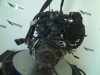 Motor T10K12B Opel Agila (B) Großraumlimousine 1.2 16V (K12B(Euro 4) 2009-05 Bild Motor T10K12B Opel Agila (B) Großraumlimousine 1.2 16V (K12B(Euro 4) 2009-05