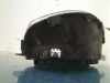 Tacho A2C53219897 Suzuki Swift (ZA/ZC/ZD) Schrägheck 1.3 D 16V (D13A(Euro 5)) 2010 Bild Tacho A2C53219897 Suzuki Swift (ZA/ZC/ZD) Schrägheck 1.3 D 16V (D13A(Euro 5)) 2010