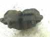 Bremssattel Links Vorne SsangYong Rexton SUV 2.7 Xdi RX/RJ 270 16V (M665.925) 2004-08 Bild Bremssattel Links Vorne SsangYong Rexton SUV 2.7 Xdi RX/RJ 270 16V (M665.925) 2004-08