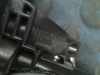 Fensterheber Elektr. Links Vorne 8353063J00 Opel Agila (B) Großraumlimousine 1.2 16V (K12B(Euro 4) 2010-09 Bild Fensterheber Elektr. Links Vorne 8353063J00 Opel Agila (B) Großraumlimousine 1.2 16V (K12B(Euro 4) 2010-09