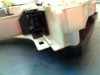 Fensterheber Elektr. Links Vorne 8K0959801C Audi A1 (8X1/8XK) Schrägheck 3-drs 1.2 TFSI (CBZA) 2011-03 Bild Fensterheber Elektr. Links Vorne 8K0959801C Audi A1 (8X1/8XK) Schrägheck 3-drs 1.2 TFSI (CBZA) 2011-03