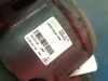 Nebelscheinwerfer Links Vorne 89211943 Opel Agila (B) Großraumlimousine 1.2 16V (K12B(Euro 4) 2010-09 Bild Nebelscheinwerfer Links Vorne 89211943 Opel Agila (B) Großraumlimousine 1.2 16V (K12B(Euro 4) 2010-09