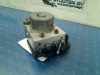 Abs Pumpe 1921F Fiat Fiorino (225) Van 1.3 JTD 16V Multijet (199.A.9000(Euro 5)) 2016-02 Bild Abs Pumpe 1921F Fiat Fiorino (225) Van 1.3 JTD 16V Multijet (199.A.9000(Euro 5)) 2016-02